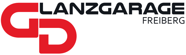 GlanzGarage Freiberg