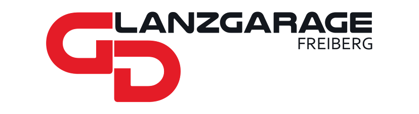 GlanzGarage Freiberg