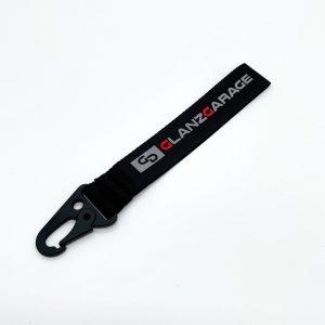 Accessoires