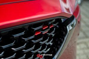 Mehr über den Artikel erfahren Mazda CX-5