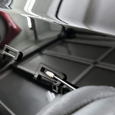 Detail