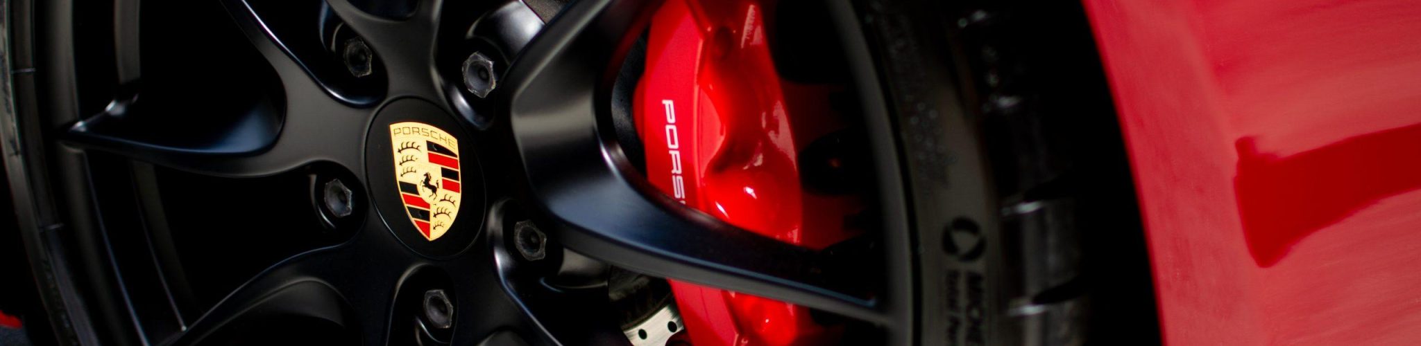 Porsche Boxster GTS_12